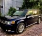 Ford Flex SEL 2010 - Cần bán lại xe Ford Flex SEL 2010 - Hết tháng ngâu em bán tình yêu lung linh giá cũng rung rinh