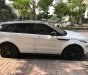 LandRover Evoque Dynamic  2011 - Bán LandRover Evoque đời 2012, màu trắng, nhập khẩu