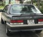 Peugeot 405 1992 - Bán ô tô Peugeot 405 sản xuất 1992, giá 47tr