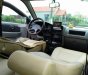 Isuzu Hi lander 2004 - Cần bán lại xe Isuzu Hi lander sản xuất năm 2004, giá chỉ 199 triệu