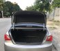 Hyundai Sonata 2.0 Special 2010 - Bán Sonata 2.0 Special đời 2010, màu xám (ghi), xe nhập, chính chủ, đi cực ít