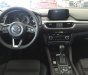 Mazda CX 5 2.5 2WD 2018 - Bán xe Mazda 2.5 2WD màu xanh đen 2018