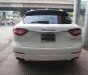 Maserati 2017 - Maserati Levante 2017, xe mới