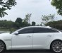 Jaguar XJ   AT  2016 - Cần bán xe cũ Jaguar XJ AT đời 2017, màu trắng, nhập khẩu 