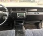 Toyota Crown 1994 - Bán Toyota Crown sản xuất năm 1994, màu bạc 