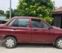 Kia CD5   1.3 MT  1999 - Bán xe cũ Kia CD5 1.3 MT đời 1999, màu đỏ