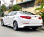 Kia Optima 2014 - Bán xe Kia Optima sản xuất 2014, màu trắng, nhập khẩu