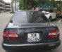 Toyota Corolla altis  MT 1999 - Cần bán xe Toyota Corolla altis MT 1999 chính chủ