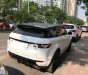 LandRover Evoque Dynamic  2011 - Bán LandRover Evoque đời 2012, màu trắng, nhập khẩu