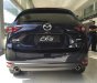 Mazda CX 5 2.5 2WD 2018 - Bán xe Mazda 2.5 2WD màu xanh đen 2018