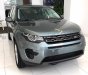 LandRover Discovery Sport SE   2018 - Bán LandRover Discovery Sport đời 2018, màu xám (ghi), ưu đãi lớn trong năm gọi 0932222253