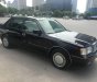 Toyota Crown     1996 - Cần bán Toyota Crown năm 1996, màu xanh lam 