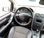 Mercedes-Benz A class A160 2010 - Bán Mercedes A160 giá chỉ như Chevrolet Aveo