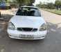 Daewoo Nubira 2004 - Bán Daewoo Nubira sản xuất năm 2004, màu trắng