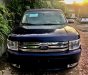 Ford Flex SEL 2010 - Cần bán lại xe Ford Flex SEL 2010 - Hết tháng ngâu em bán tình yêu lung linh giá cũng rung rinh