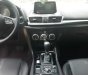 Mazda 3 2018 - Bán xe Mazda 3 2018, màu xanh lam, giá 715tr