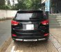 Hyundai Tucson 2013 - Bán Tucson nhập khẩu