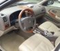 Nissan Maxima   3.0 AT  2003 - Bán Nissan Maxima 3.0 AT năm sản xuất 2003, màu trắng 