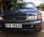 Toyota Corona 1993 - Bán xe Toyota Corona đời 1993