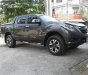 Mazda BT 50 2.2AT 2016 - Cần bán xe Mazda BT 50 2.2AT năm sản xuất 2016 chính chủ, giá chỉ 595 triệu