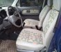 Suzuki Wagon R 2002 - Bán ô tô Suzuki Wagon R sản xuất năm 2002 chính chủ, giá 130 triệu