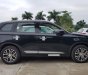 Mitsubishi Outlander 2.0 STD 2018 - Bán Mitsubishi Outlander 2.0 STD đời 2018, màu đen, giao ngay, gọi ngay Mr Huy 0977 738 229 để nhận giá tốt nhất