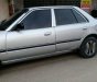 Toyota Carina 1989 - Cần bán lại xe Toyota Carina đời 1989, màu bạc, giá tốt