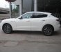 Maserati 2017 - Maserati Levante 2017, xe mới