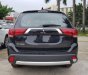 Mitsubishi Outlander 2.0 STD 2018 - Bán Mitsubishi Outlander 2.0 STD đời 2018, màu đen, giao ngay, gọi ngay Mr Huy 0977 738 229 để nhận giá tốt nhất