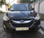 Hyundai Tucson 2013 - Bán Tucson nhập khẩu