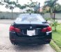 BMW 5 Series    520i   2014 - Cần bán gấp BMW 5 Series 520i sản xuất 2014
