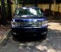 Ford Flex SEL 2010 - Cần bán lại xe Ford Flex SEL 2010 - Hết tháng ngâu em bán tình yêu lung linh giá cũng rung rinh