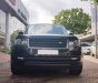 LandRover HSE 2015 - Bán Range Rover HSE màu đen, sản xuất năm 2015, đăng ký 2016, tên cá nhân