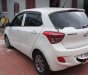 Hyundai Grand i10 2016 - Bán ô tô Hyundai Grand i10 đời 2016, màu trắng 