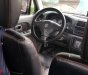 Suzuki Wagon R+ 2004 - Bán ô tô Suzuki Wagon R+ đời 2004, màu bạc, nhập khẩu