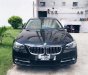 BMW 5 Series    520i   2014 - Cần bán gấp BMW 5 Series 520i sản xuất 2014
