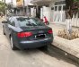 Audi A4 2.0T  2010 - Bán Audi A4 nhập khẩu tại Đà Nẵng