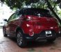 Hyundai i20 Active 2016 - Bán xe Hyundai I20 Activer đời T7/2016, máy 1.4 cực kì tiết kiệm