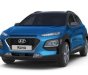Hyundai Hyundai khác 2017 - Bán Kona 2018, giá chỉ từ 615tr, giao xe tháng 10, LH 01668077675