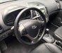 Hyundai i30 CW 2007 - Bán Hyundai i30 năm sản xuất 2007, màu đen, xe nhập