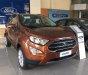 Ford EcoSport 1.5L AT Ambiente 2018 - Bán Ford Ecosport Titanium tại Lạng Sơn giao ngay, đủ màu, giảm cực mạnh, hỗ trợ 80%, 8 năm - LH: 0942552831