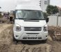 Ford Transit SVP 2018 - Bán ô tô Ford Transit SVP 2018, đủ màu, giao ngay chỉ với 200tr tại Lạng Sơn, LH 0987987588