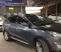 Hyundai Tucson   4WD 2.0AT  2010 - Cần bán xe Hyundai Tucson 4WD 2.0AT, sản xuất 2010, số tự động, máy xăng, nhập khẩu, màu xám