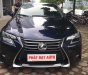 Lexus GS  350 2016 - Xe Lexus GS 350 sản xuất 2016, màu xanh lam, nhập khẩu