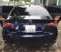 Lexus GS  350 2016 - Xe Lexus GS 350 sản xuất 2016, màu xanh lam, nhập khẩu