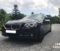 BMW 5 Series    520i   2015 - Tôi cần bán gấp xe BMW 520i nhập khẩu nguyên chiếc, sản xuất cuối 2015