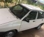 Kia Pride    1996 - Cần bán Kia Pride đời 1996, 5 chỗ, mọi chức năng còn hoạt động tốt