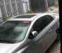 Kia Cerato 2.0 2009 - Bán xe Kia Cerato coupe 2009, màu bạc, nhập khẩu