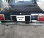 Toyota Cressida   1979 RX30  1980 - Cần bán lại xe Toyota Cressida 1979 RX30 sản xuất 1980, màu đen, xe nhập