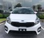 Kia Rondo 2.0 GMT Facelift: 2018 - Kia Tây Ninh, bán xe Kia Rondo GMT 2018 7 chỗ, giá tốt, trả góp đến 80%, LH Tâm 0938.805.635